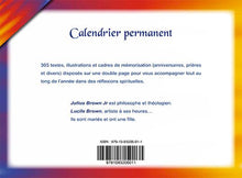 Charger l'image dans la galerie, 365 bonnes nouvelles à couper le souffle