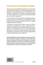 Charger l'image dans la galerie, 10 clés pour comprendre la Bible