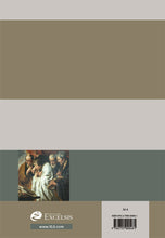 Charger l'image dans la galerie, Introduction au Nouveau Testament