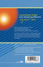 Charger l'image dans la galerie, Jésus et l’espérance de son retour