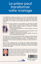Charger l'image dans la galerie, La prière est efficace dans les problèmes conjugaux