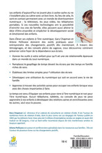 Charger l'image dans la galerie, Élever ses enfants à l'ère numérique