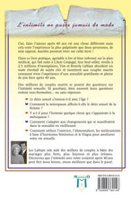 Charger l'image dans la galerie, L'acte conjugal après 40 ans