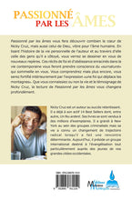 Charger l'image dans la galerie, Passionné par les âmes