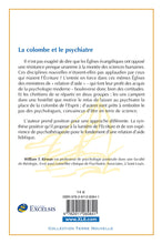 Charger l'image dans la galerie, Les fondements bibliques de la relation d’aide