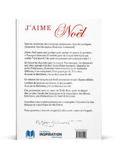 Charger l'image dans la galerie, À cause de Bethléem