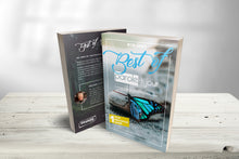 Charger l'image dans la galerie, Best of parole du jour