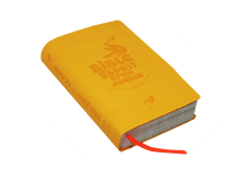 Charger l'image dans la galerie, Bible Esprit et Vie Junior