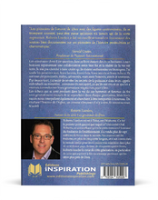 Charger l'image dans la galerie, Les généraux de Dieu | Pourquoi certains ont réussi et d'autres ont échoué - Volume 2