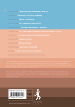 Charger l'image dans la galerie, Dieu Sexe - Les liens infinis entre sexualité et spiritualité