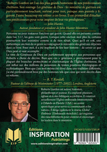 Charger l'image dans la galerie, Les ministères de guérison (Les généraux de Dieu) - Boutique iNSPIRATION