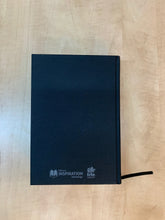 Charger l'image dans la galerie, Bible Esprit et Vie couverture rigide noir - Boutique iNSPIRATION