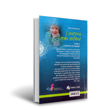 Charger l'image dans la galerie, J’instruis mon enfant – Ancien Testament