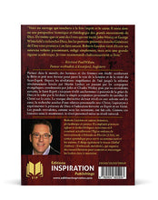 Charger l'image dans la galerie, Les revivalistes volume 2 (Les généraux de Dieu) - Boutique iNSPIRATION