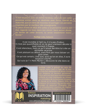 Charger l'image dans la galerie, Petit péché - Boutique iNSPIRATION