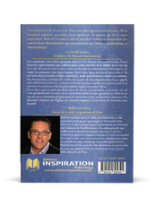 Charger l'image dans la galerie, Pourquoi certains ont réussi et d'autres ont échoué - Volume 1 (Les généraux de Dieu) - Boutique iNSPIRATION