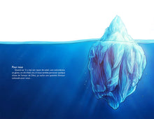 Charger l'image dans la galerie, Rendez-vous dans la fôret Tome 4