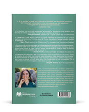 Charger l'image dans la galerie, Vivre la meilleure part