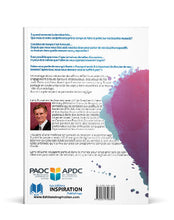 Charger l'image dans la galerie, Avant que l'amour ne meure