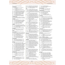 Charger l'image dans la galerie, La Bible du vainqueur