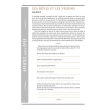 Charger l'image dans la galerie, La Bible du vainqueur