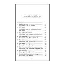 Charger l'image dans la galerie, Fais-nous connaîre le Père