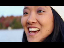 Charger et lire la vidéo dans la visionneuse de la Galerie, 365 Jours au coeur des Proverbes