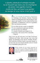 Charger l'image dans la galerie, Priez à en tout temps