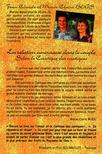 Charger l'image dans la galerie, La relation amoureuse dans le couple