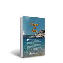 Charger l'image dans la galerie, L'appel de Dieu