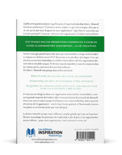 Charger l'image dans la galerie, Le leadership à 360 degrés - Boutique iNSPIRATION