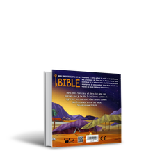 Charger l'image dans la galerie, Mes versets clefs de la Bible - Boutique iNSPIRATION