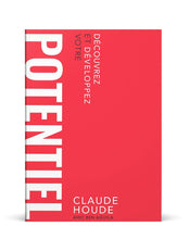 Charger l'image dans la galerie, Découvrez et développez votre potentiel - Boutique iNSPIRATION