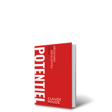 Charger l'image dans la galerie, Découvrez et développez votre potentiel - Boutique iNSPIRATION