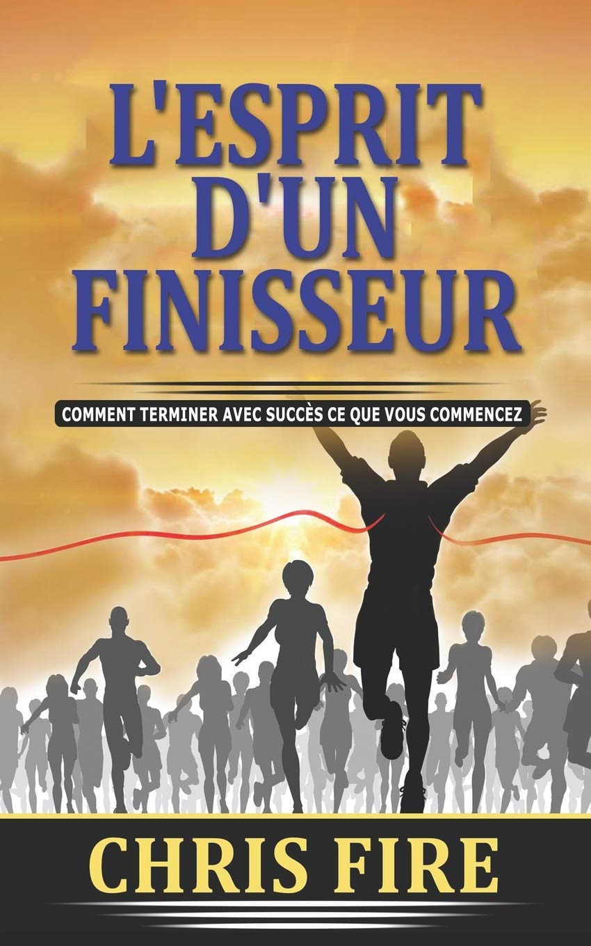 L'Esprit du Finisseur