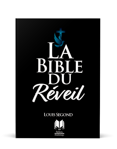 La Bible du Réveil