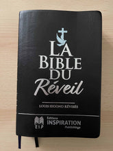 Charger l&#39;image dans la galerie, La Bible du Réveil
