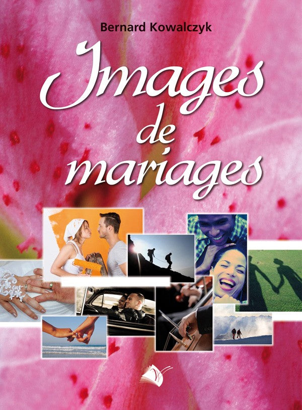 Images de mariages