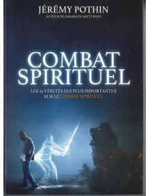 Combat spirituel