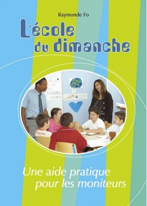 L'école du dimanche