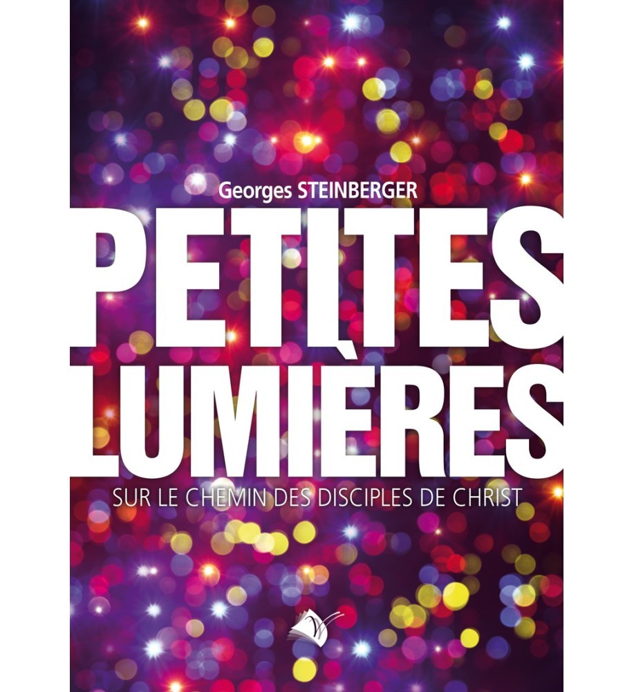 Petites lumières